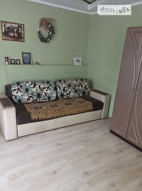 одноповерхова частина будинку, 40 кв. м, кирпич. Здається помісячно в Сумах, в районі Ковпаковський фото 1 однопроверхова частина будинку, 40 кв. м, кирпич. Здається помісячно в Сумах, в районі Ковпаковський фото 1