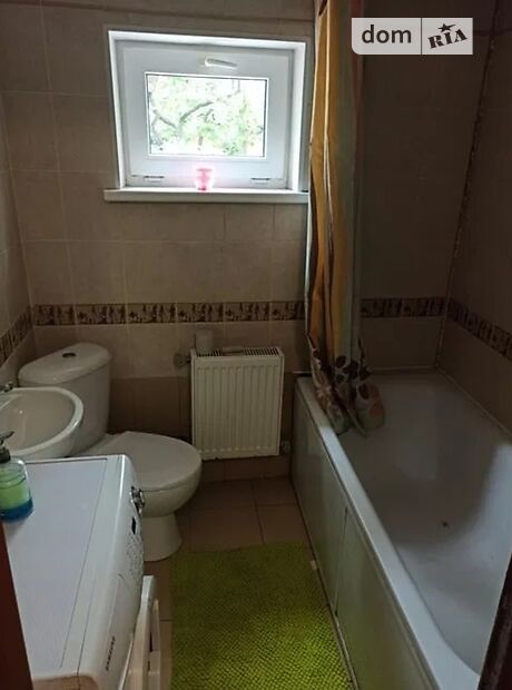 одноповерхова частина будинку, 40 кв. м, кирпич. Здається помісячно в Сумах, в районі Ковпаковський фото 1 однопроверхова частина будинку, 40 кв. м, кирпич. Здається помісячно в Сумах, в районі Ковпаковський фото 1
