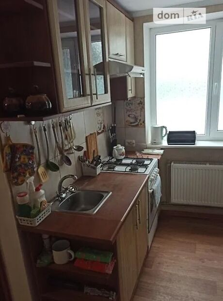 одноповерхова частина будинку, 40 кв. м, кирпич. Здається помісячно в Сумах, в районі Ковпаковський фото 1 однопроверхова частина будинку, 40 кв. м, кирпич. Здається помісячно в Сумах, в районі Ковпаковський фото 1