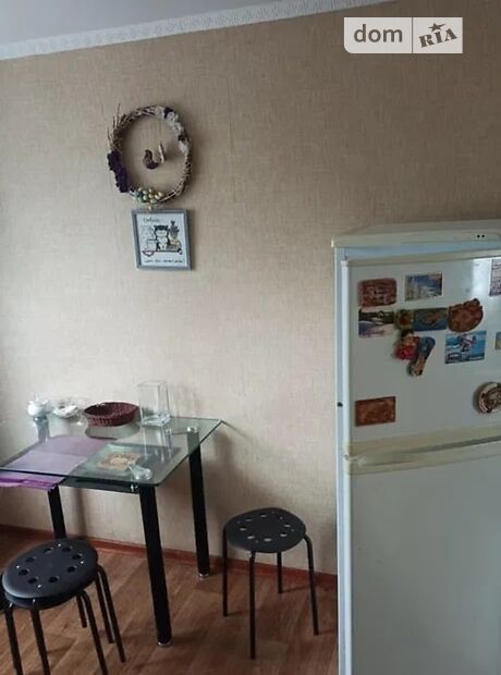 одноповерхова частина будинку, 40 кв. м, кирпич. Здається помісячно в Сумах, в районі Ковпаковський фото 1 однопроверхова частина будинку, 40 кв. м, кирпич. Здається помісячно в Сумах, в районі Ковпаковський фото 1