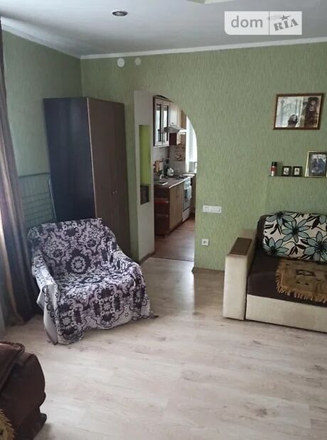 одноповерхова частина будинку, 40 кв. м, кирпич. Здається помісячно в Сумах, в районі Ковпаковський фото 1 однопроверхова частина будинку, 40 кв. м, кирпич. Здається помісячно в Сумах, в районі Ковпаковський фото 1
