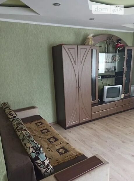 одноповерхова частина будинку, 40 кв. м, кирпич. Здається помісячно в Сумах, в районі Ковпаковський фото 1 однопроверхова частина будинку, 40 кв. м, кирпич. Здається помісячно в Сумах, в районі Ковпаковський фото 1