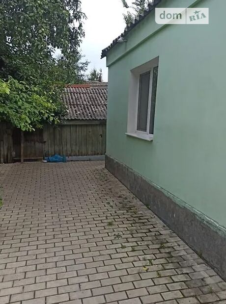 одноповерхова частина будинку, 40 кв. м, кирпич. Здається помісячно в Сумах, в районі Ковпаковський фото 1 однопроверхова частина будинку, 40 кв. м, кирпич. Здається помісячно в Сумах, в районі Ковпаковський фото 1