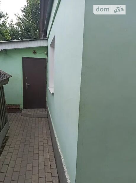 одноповерхова частина будинку, 40 кв. м, кирпич. Здається помісячно в Сумах, в районі Ковпаковський фото 1 однопроверхова частина будинку, 40 кв. м, кирпич. Здається помісячно в Сумах, в районі Ковпаковський фото 1