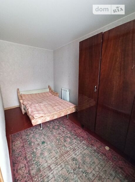 одноповерхова частина будинку, 40 кв. м, кирпич. Здається помісячно в Сумах, в районі Роменський фото 1 однопроверхова частина будинку, 40 кв. м, кирпич. Здається помісячно в Сумах, в районі Роменський фото 1