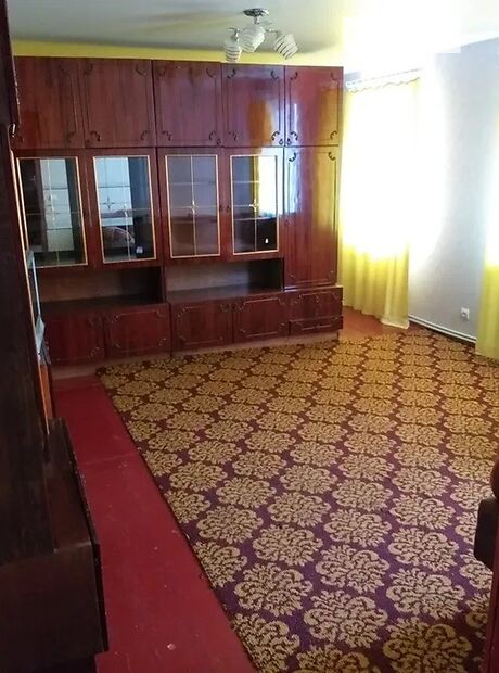 одноповерхова частина будинку, 40 кв. м, кирпич. Здається помісячно в Сумах, в районі Роменський фото 1 однопроверхова частина будинку, 40 кв. м, кирпич. Здається помісячно в Сумах, в районі Роменський фото 1