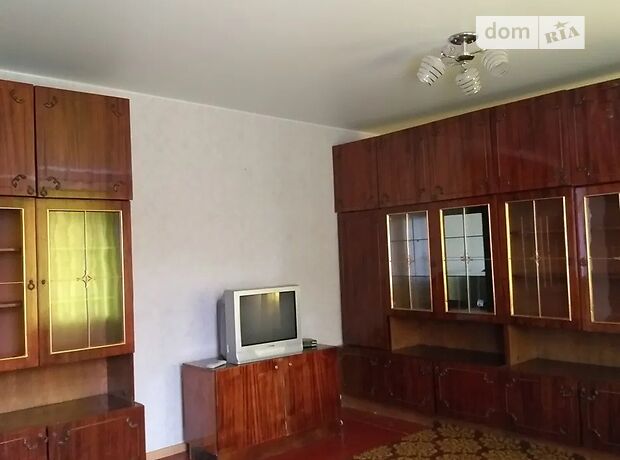 одноповерхова частина будинку, 40 кв. м, кирпич. Здається помісячно в Сумах, в районі Роменський фото 1 однопроверхова частина будинку, 40 кв. м, кирпич. Здається помісячно в Сумах, в районі Роменський фото 1