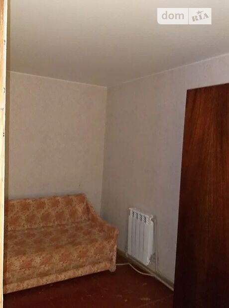 одноповерхова частина будинку, 40 кв. м, кирпич. Здається помісячно в Сумах, в районі Роменський фото 1 однопроверхова частина будинку, 40 кв. м, кирпич. Здається помісячно в Сумах, в районі Роменський фото 1