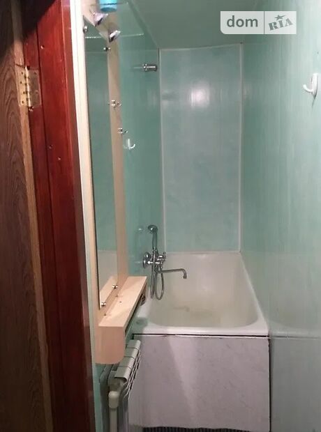 одноповерхова частина будинку, 40 кв. м, кирпич. Здається помісячно в Сумах, в районі Роменський фото 1 однопроверхова частина будинку, 40 кв. м, кирпич. Здається помісячно в Сумах, в районі Роменський фото 1