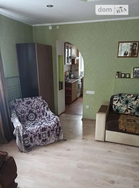одноповерхова частина будинку, 40 кв. м, кирпич. Здається помісячно в Сумах, в районі Центр фото 1 однопроверхова частина будинку, 40 кв. м, кирпич. Здається помісячно в Сумах, в районі Центр фото 1
