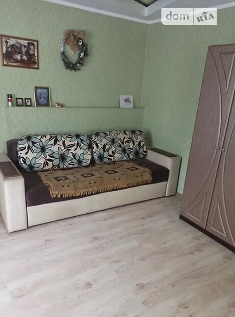 одноповерхова частина будинку, 40 кв. м, кирпич. Здається помісячно в Сумах, в районі Центр фото 1 однопроверхова частина будинку, 40 кв. м, кирпич. Здається помісячно в Сумах, в районі Центр фото 1