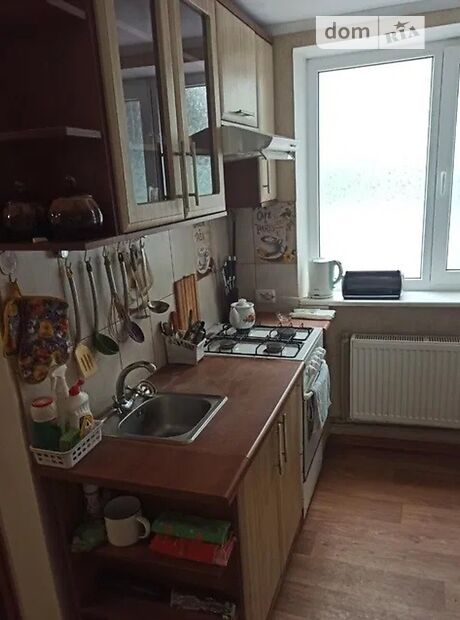 одноповерхова частина будинку, 40 кв. м, кирпич. Здається помісячно в Сумах, в районі Центр фото 1 однопроверхова частина будинку, 40 кв. м, кирпич. Здається помісячно в Сумах, в районі Центр фото 1