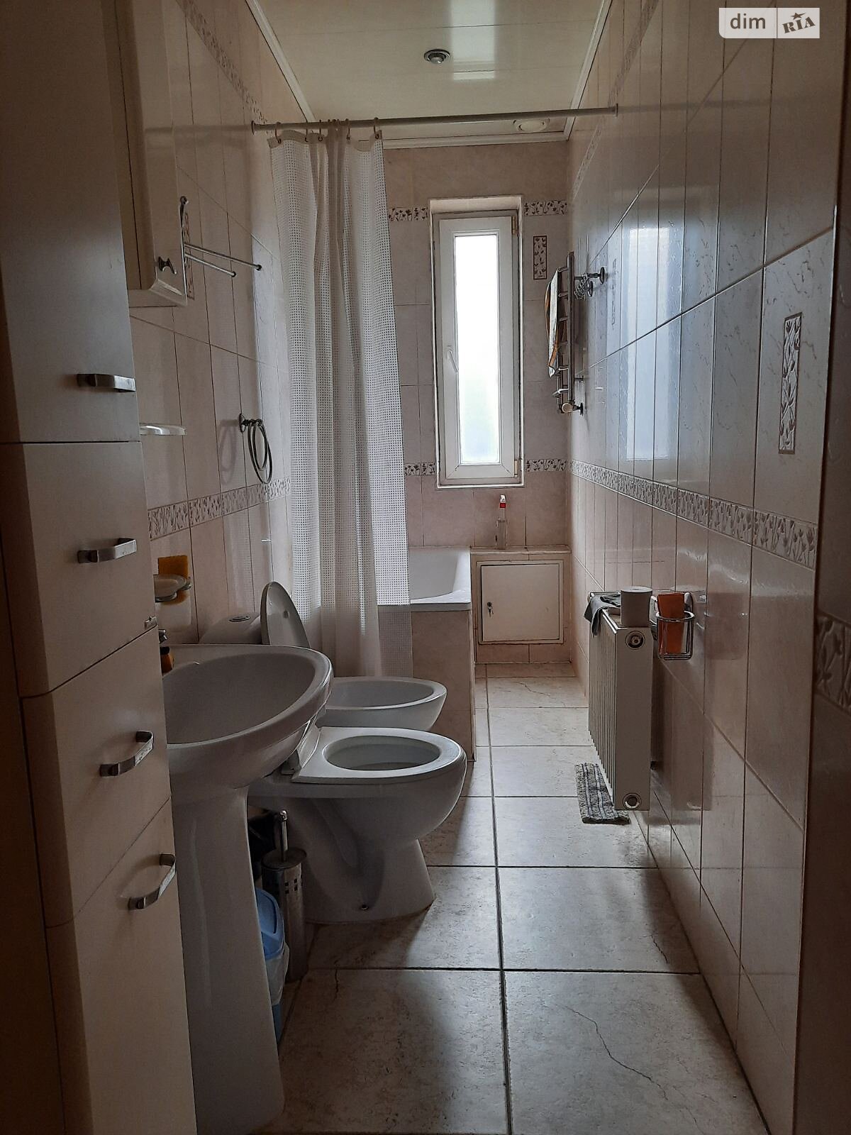 одноповерхова частина будинку, 120 кв. м, цегла. Здається помісячно в Тернополі, в районі Дружба фото 1 однопроверхова частина будинку, 120 кв. м, цегла. Здається помісячно в Тернополі, в районі Дружба фото 1