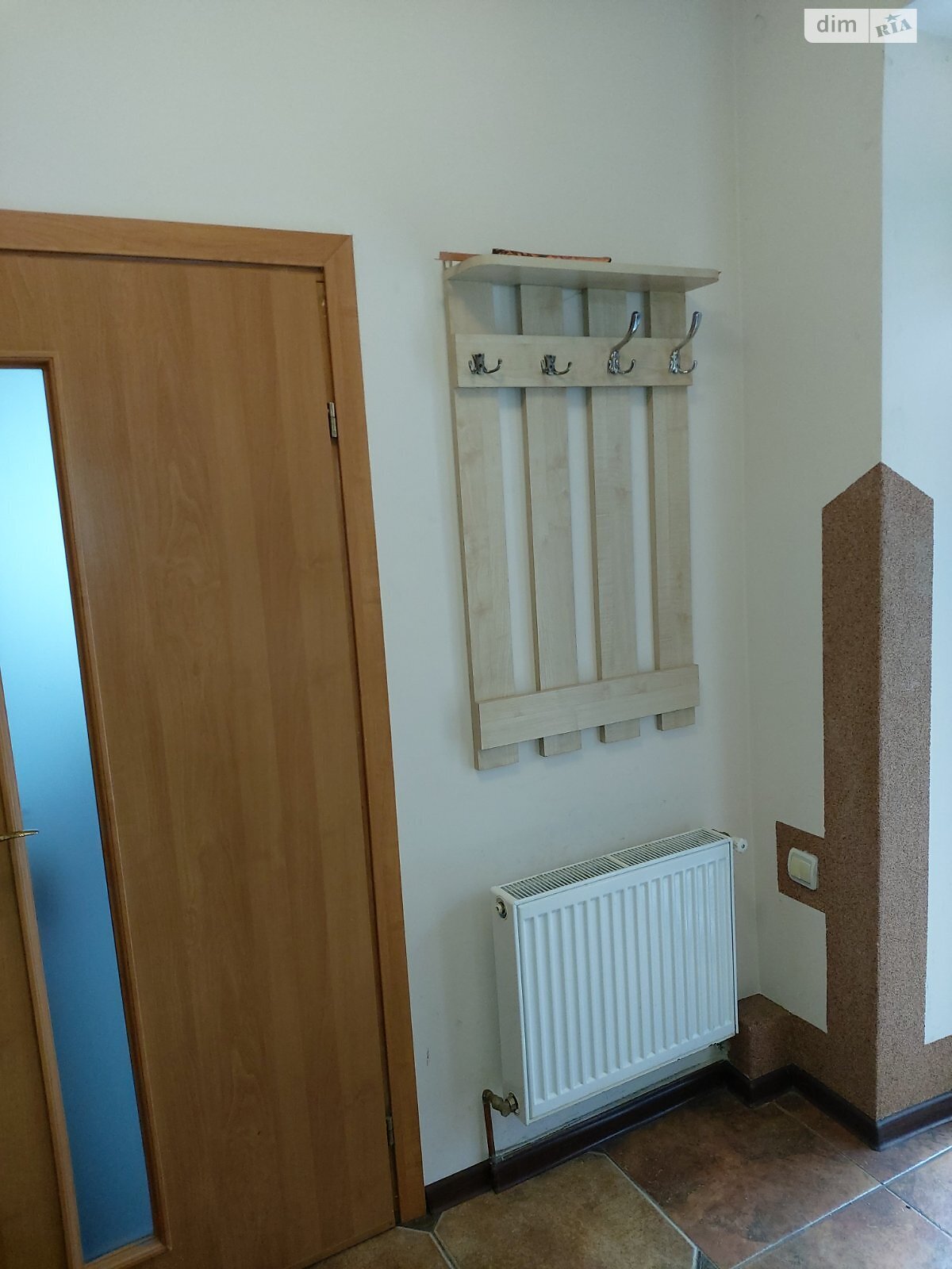 одноповерхова частина будинку, 120 кв. м, цегла. Здається помісячно в Тернополі, в районі Дружба фото 1 однопроверхова частина будинку, 120 кв. м, цегла. Здається помісячно в Тернополі, в районі Дружба фото 1