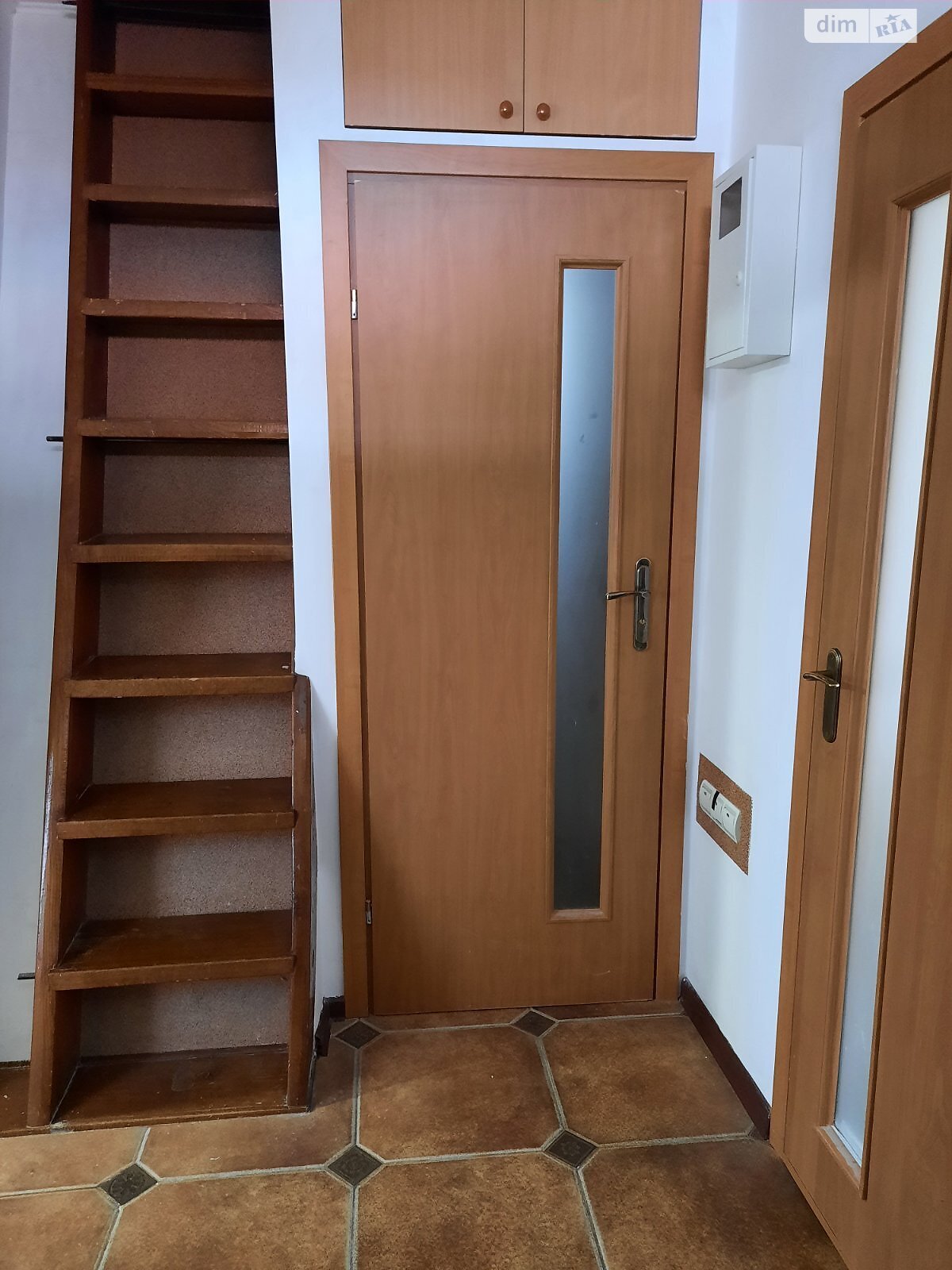 одноповерхова частина будинку, 120 кв. м, цегла. Здається помісячно в Тернополі, в районі Дружба фото 1 однопроверхова частина будинку, 120 кв. м, цегла. Здається помісячно в Тернополі, в районі Дружба фото 1