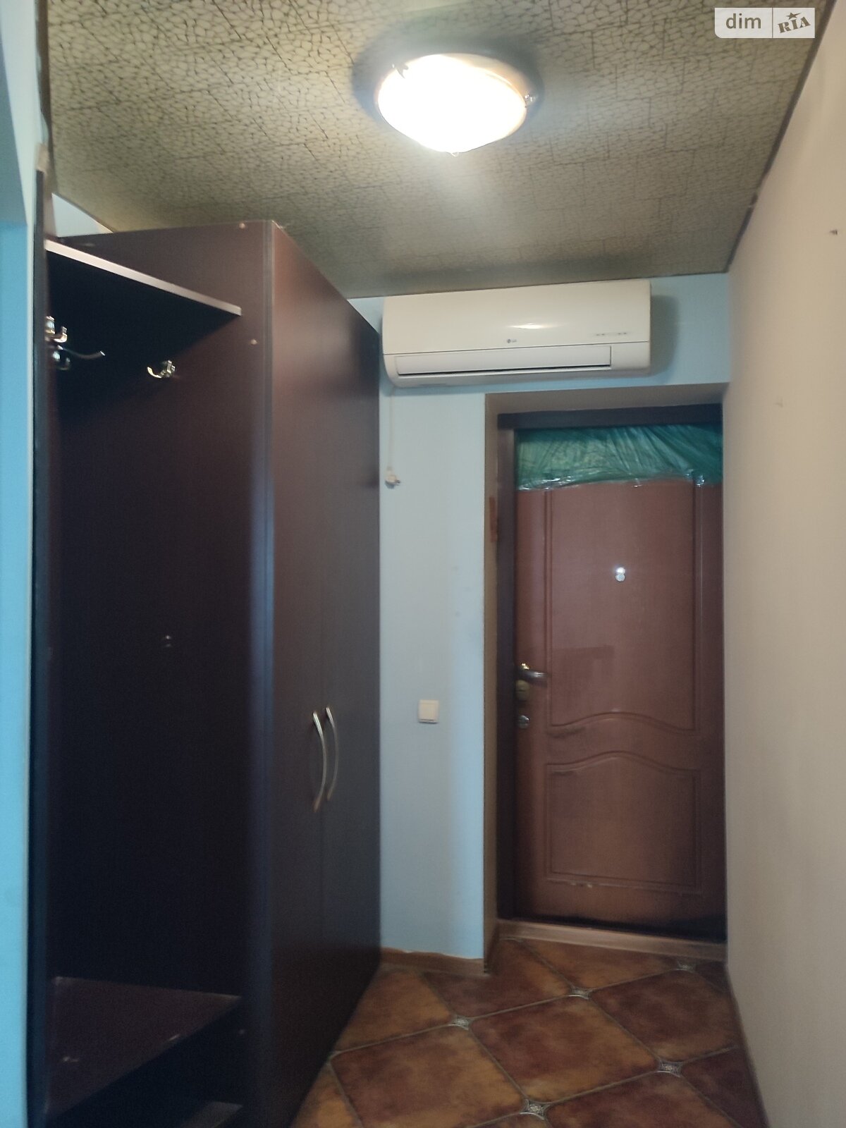 двухэтажная часть дома, 55 кв. м, кирпич. Сдается помесячно в Тернополе, в районе Дружба фото 1