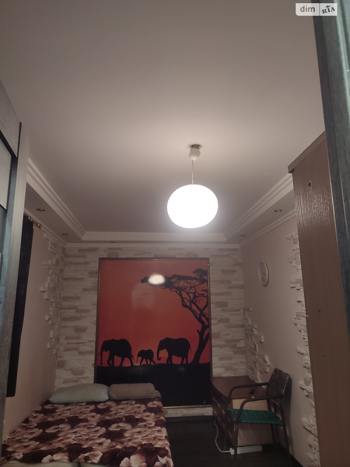 одноповерхова частина будинку, 50 кв. м, цегла. Здається помісячно в Тернополі, в районі Дружба фото 1 однопроверхова частина будинку, 50 кв. м, цегла. Здається помісячно в Тернополі, в районі Дружба фото 1