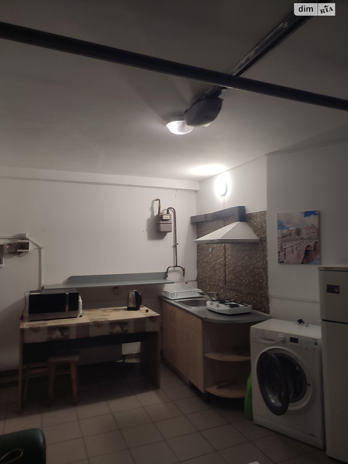 одноповерхова частина будинку, 50 кв. м, цегла. Здається помісячно в Тернополі, в районі Дружба фото 1 однопроверхова частина будинку, 50 кв. м, цегла. Здається помісячно в Тернополі, в районі Дружба фото 1