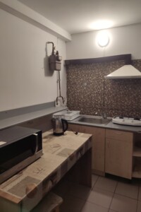 одноповерхова частина будинку, 50 кв. м, цегла. Здається помісячно в Тернополі, в районі Дружба фото 2 однопроверхова частина будинку, 50 кв. м, цегла. Здається помісячно в Тернополі, в районі Дружба фото 2