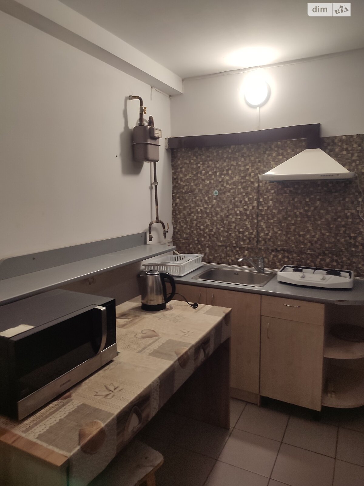 одноповерхова частина будинку, 50 кв. м, цегла. Здається помісячно в Тернополі, в районі Дружба фото 1 однопроверхова частина будинку, 50 кв. м, цегла. Здається помісячно в Тернополі, в районі Дружба фото 1