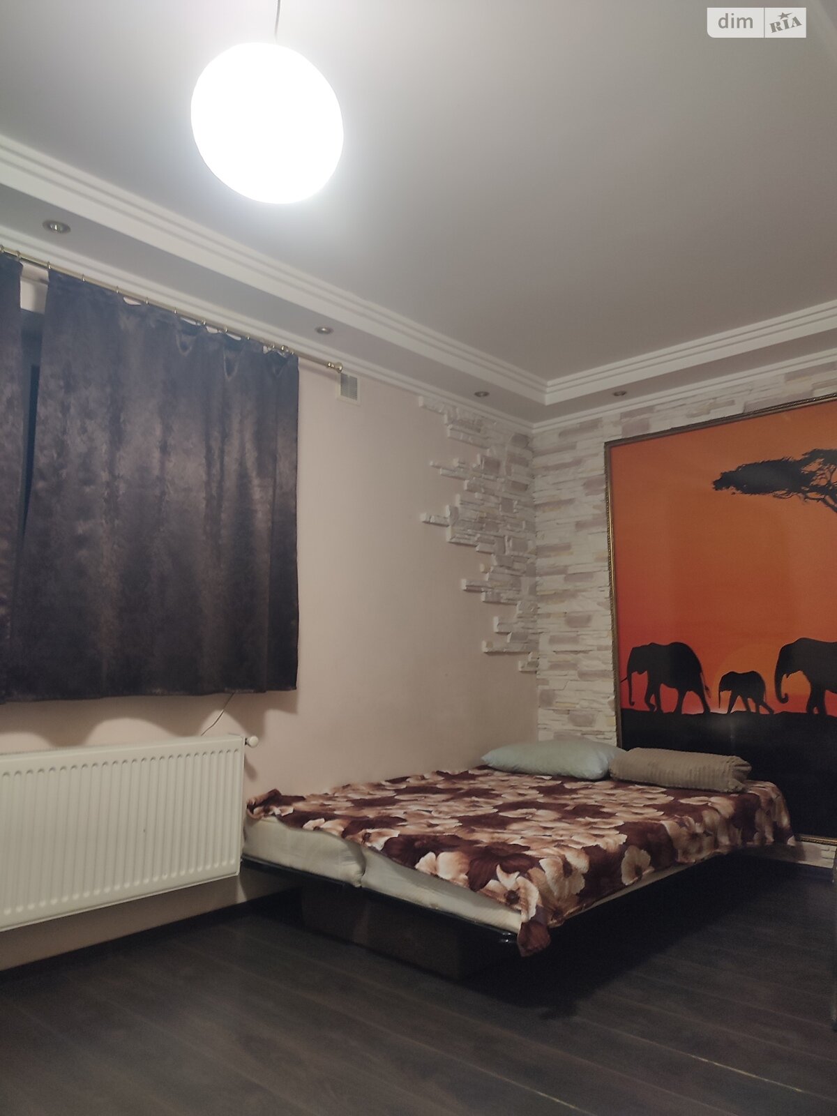 одноповерхова частина будинку, 50 кв. м, цегла. Здається помісячно в Тернополі, в районі Дружба фото 1 однопроверхова частина будинку, 50 кв. м, цегла. Здається помісячно в Тернополі, в районі Дружба фото 1