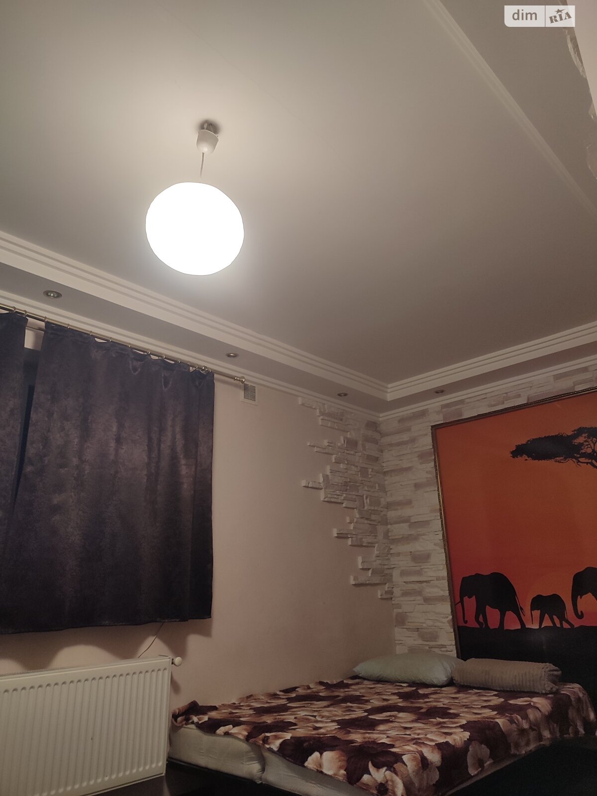 одноповерхова частина будинку, 50 кв. м, цегла. Здається помісячно в Тернополі, в районі Дружба фото 1 однопроверхова частина будинку, 50 кв. м, цегла. Здається помісячно в Тернополі, в районі Дружба фото 1