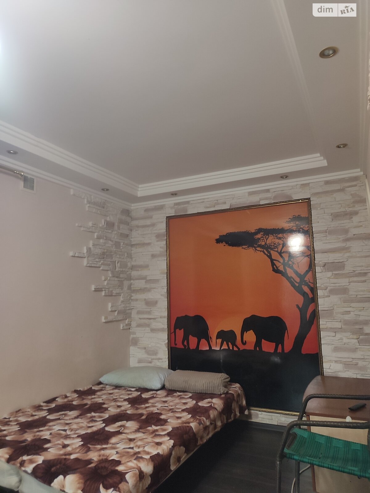 одноповерхова частина будинку, 50 кв. м, цегла. Здається помісячно в Тернополі, в районі Дружба фото 1 однопроверхова частина будинку, 50 кв. м, цегла. Здається помісячно в Тернополі, в районі Дружба фото 1