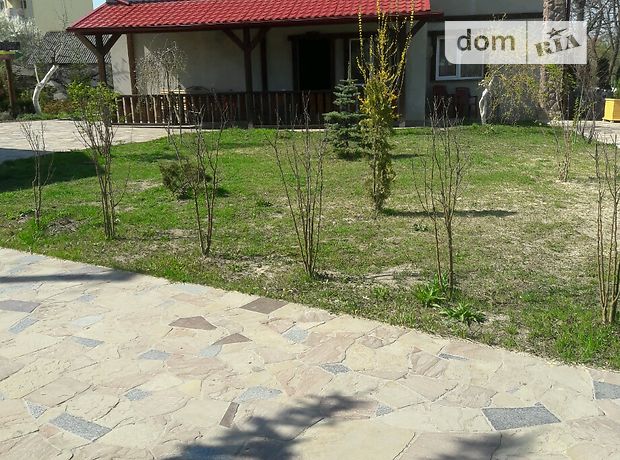 одноэтажная часть дома, 68 кв. м, кирпич. Сдается помесячно в Тернополе, в районе Газопровод фото 1 одноэтажная часть дома, 68 кв. м, кирпич. Сдается помесячно в Тернополе, в районе Газопровод фото 1