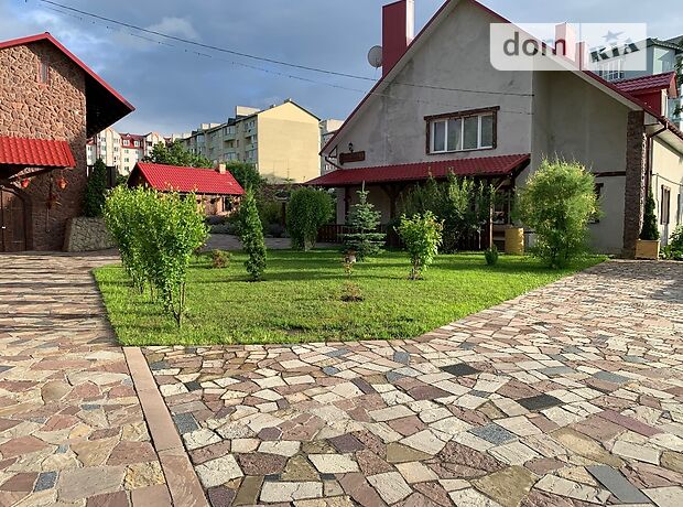 одноэтажная часть дома, 68 кв. м, кирпич. Сдается помесячно в Тернополе, в районе Газопровод фото 1 одноэтажная часть дома, 68 кв. м, кирпич. Сдается помесячно в Тернополе, в районе Газопровод фото 1