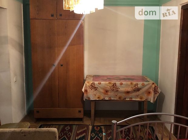 одноэтажная часть дома, 111 кв. м, кирпич. Сдается помесячно в Тернополе, в районе Кутковцы фото 1 одноэтажная часть дома, 111 кв. м, кирпич. Сдается помесячно в Тернополе, в районе Кутковцы фото 1