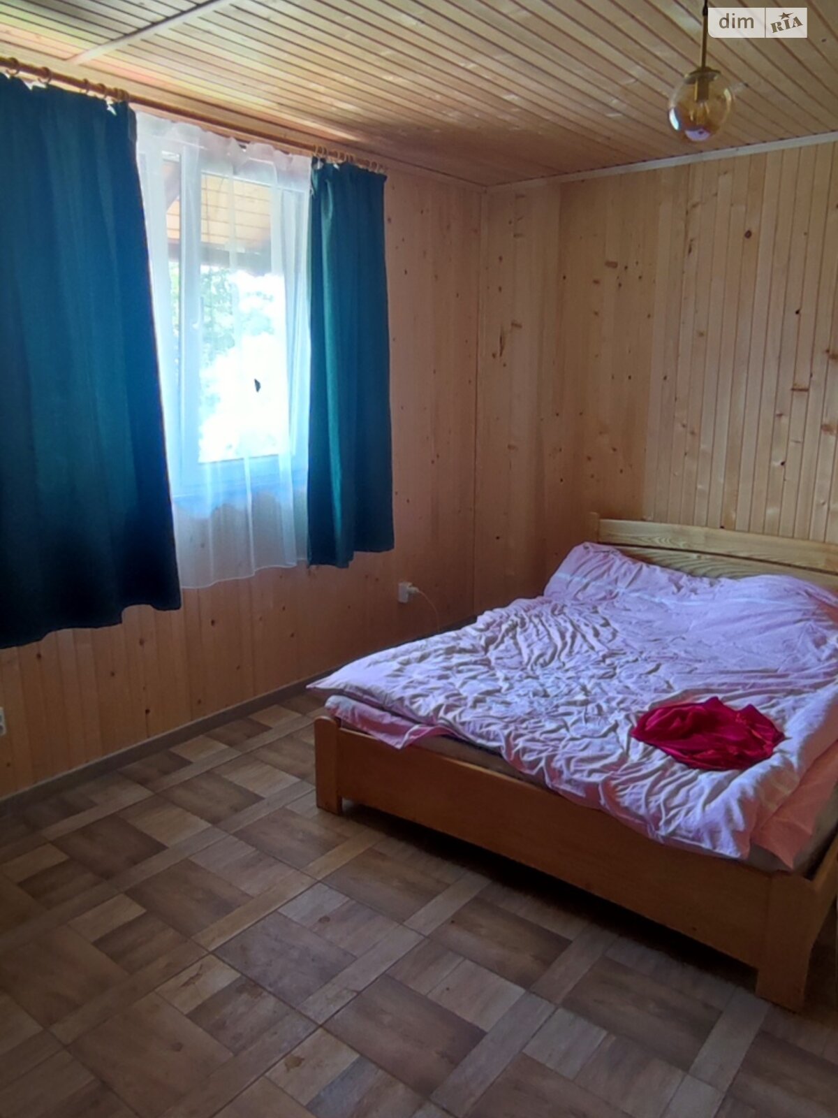 триповерхова частина будинку, 42 кв. м, кирпич. Здається помісячно в Тернополі, в районі Кутківці фото 1 трипроверхова частина будинку, 42 кв. м, кирпич. Здається помісячно в Тернополі, в районі Кутківці фото 1