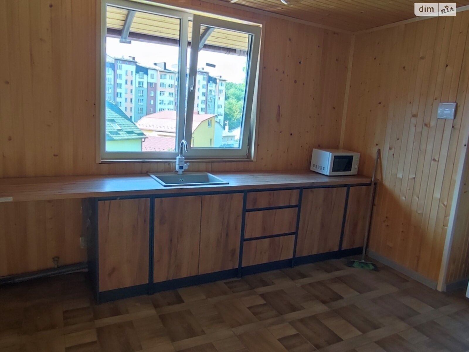 триповерхова частина будинку, 42 кв. м, кирпич. Здається помісячно в Тернополі, в районі Кутківці фото 1 трипроверхова частина будинку, 42 кв. м, кирпич. Здається помісячно в Тернополі, в районі Кутківці фото 1