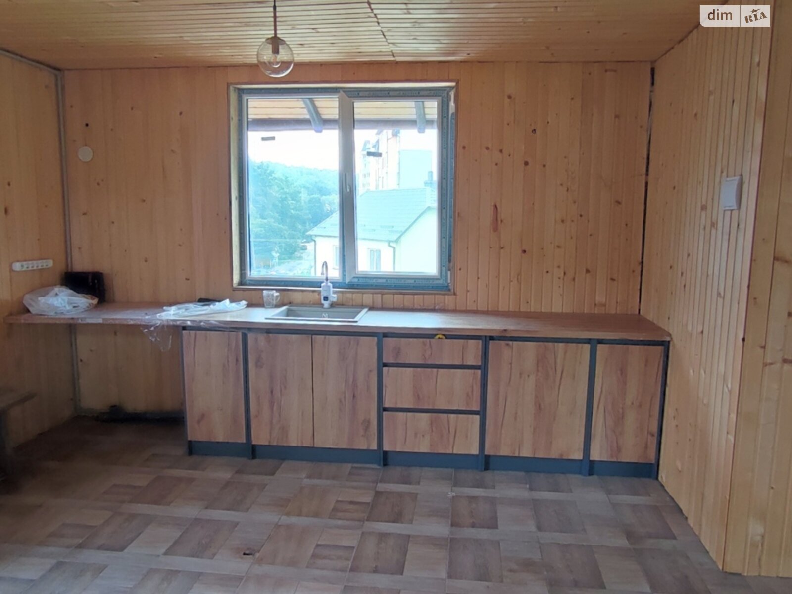 триповерхова частина будинку, 42 кв. м, кирпич. Здається помісячно в Тернополі, в районі Кутківці фото 1 трипроверхова частина будинку, 42 кв. м, кирпич. Здається помісячно в Тернополі, в районі Кутківці фото 1