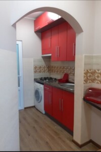 двухэтажная часть дома, 20 кв. м, кирпич. Сдается помесячно в Тернополе фото 2