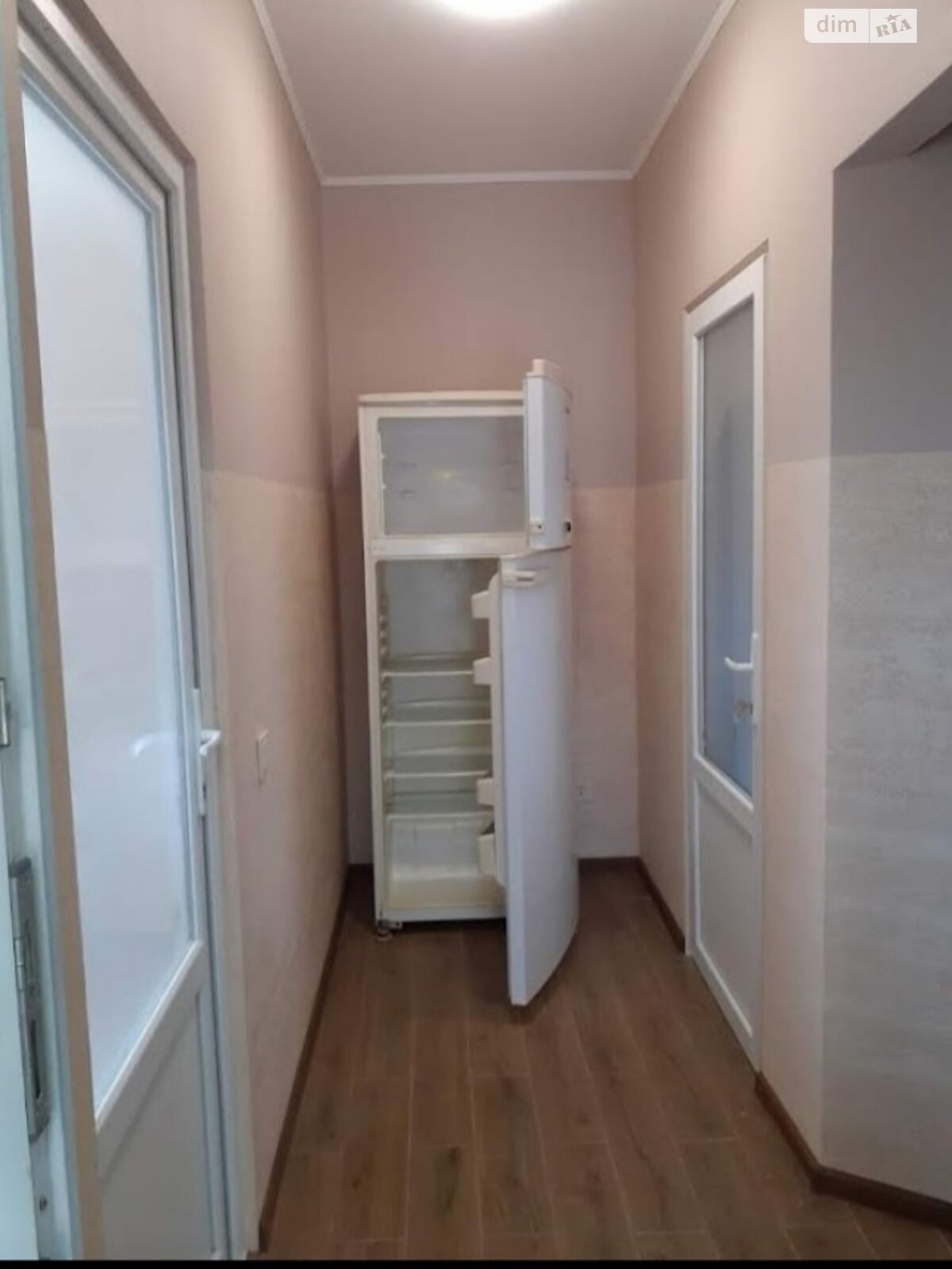 двухэтажная часть дома, 20 кв. м, кирпич. Сдается помесячно в Тернополе фото 1