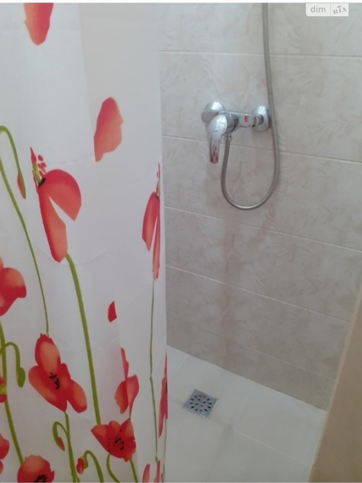 двухэтажная часть дома, 20 кв. м, кирпич. Сдается помесячно в Тернополе фото 1