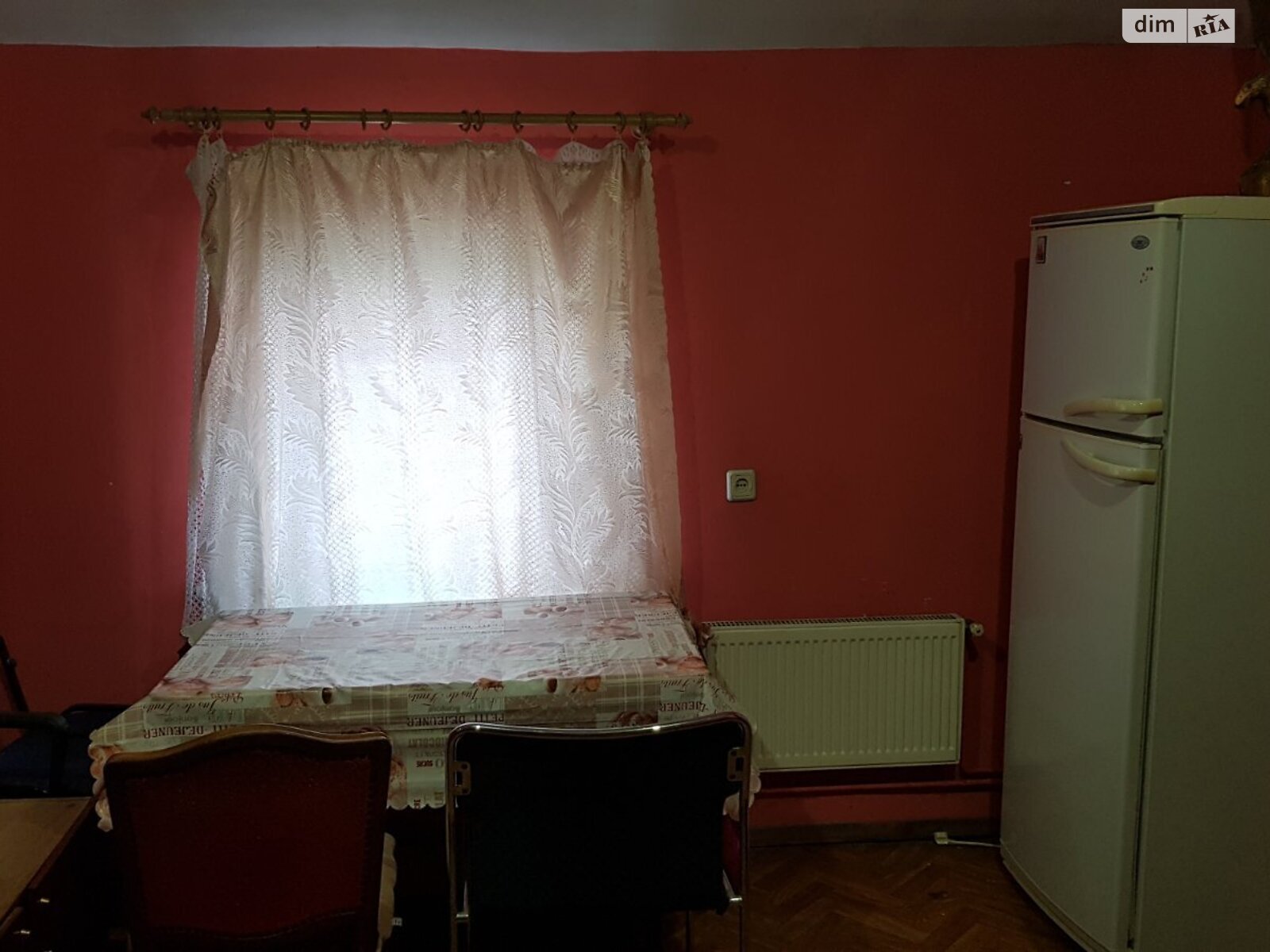 двоповерхова частина будинку, 50 кв. м, цегла. Здається помісячно в Тернополі, в районі Новий світ фото 1 двопроверхова частина будинку, 50 кв. м, цегла. Здається помісячно в Тернополі, в районі Новий світ фото 1