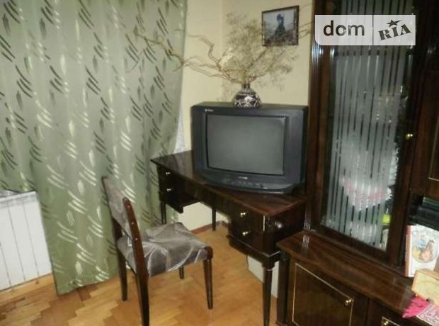 одноэтажная часть дома, 32 кв. м, кирпич. Сдается помесячно в Тернополе, в районе Новый свет фото 2 одноэтажная часть дома, 32 кв. м, кирпич. Сдается помесячно в Тернополе, в районе Новый свет фото 2