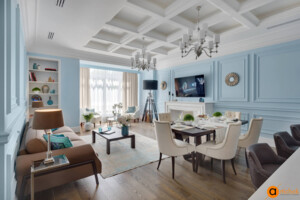 двухэтажная часть дома, 120 кв. м, кирпич. Сдается помесячно в Тернополе фото 2