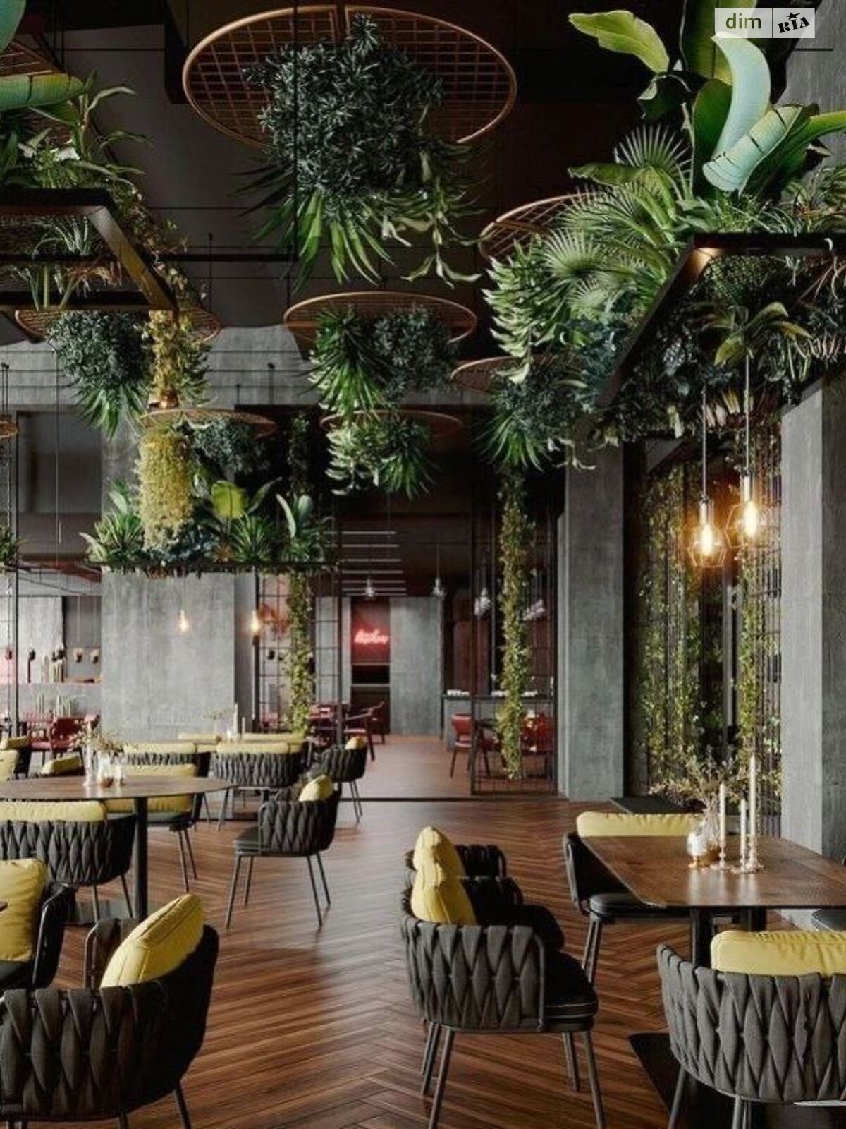 двухэтажная часть дома, 120 кв. м, кирпич. Сдается помесячно в Тернополе фото 1