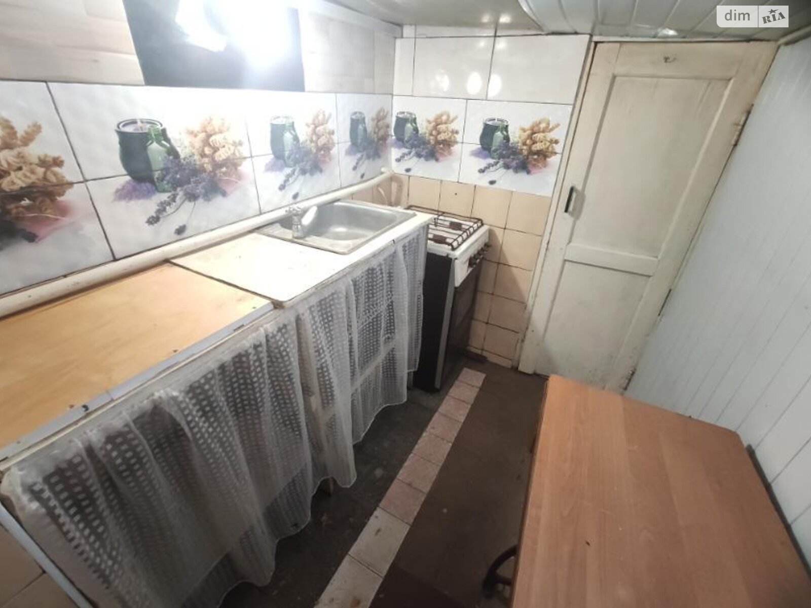 одноповерхова частина будинку, 18 кв. м, цегла. Здається помісячно в Тернополі, в районі undefined фото 1 однопроверхова частина будинку, 18 кв. м, цегла. Здається помісячно в Тернополі, в районі undefined фото 1