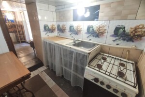 одноповерхова частина будинку, 18 кв. м, цегла. Здається помісячно в Тернополі, в районі undefined фото 2 однопроверхова частина будинку, 18 кв. м, цегла. Здається помісячно в Тернополі, в районі undefined фото 2