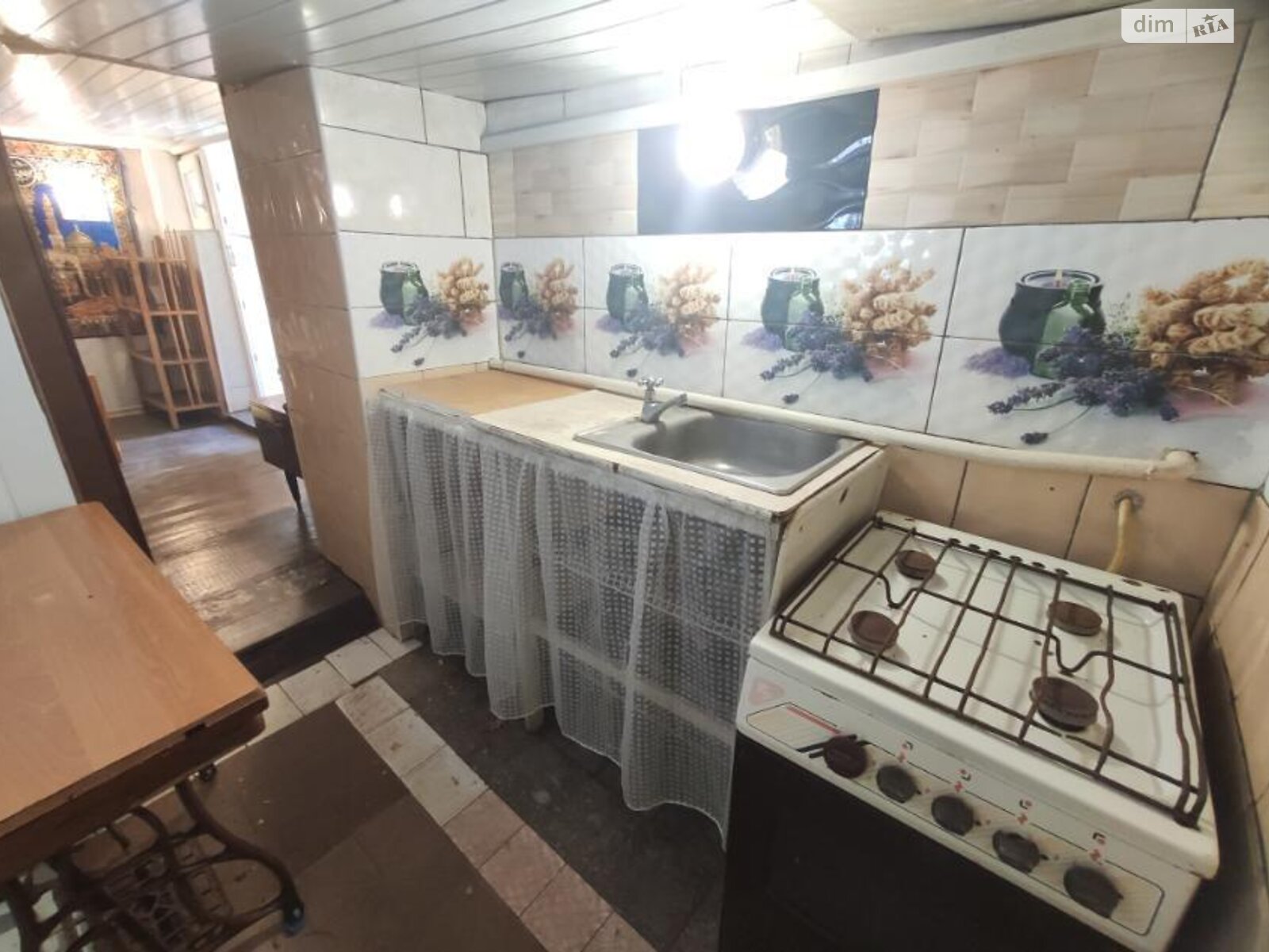 одноповерхова частина будинку, 18 кв. м, цегла. Здається помісячно в Тернополі, в районі undefined фото 1 однопроверхова частина будинку, 18 кв. м, цегла. Здається помісячно в Тернополі, в районі undefined фото 1