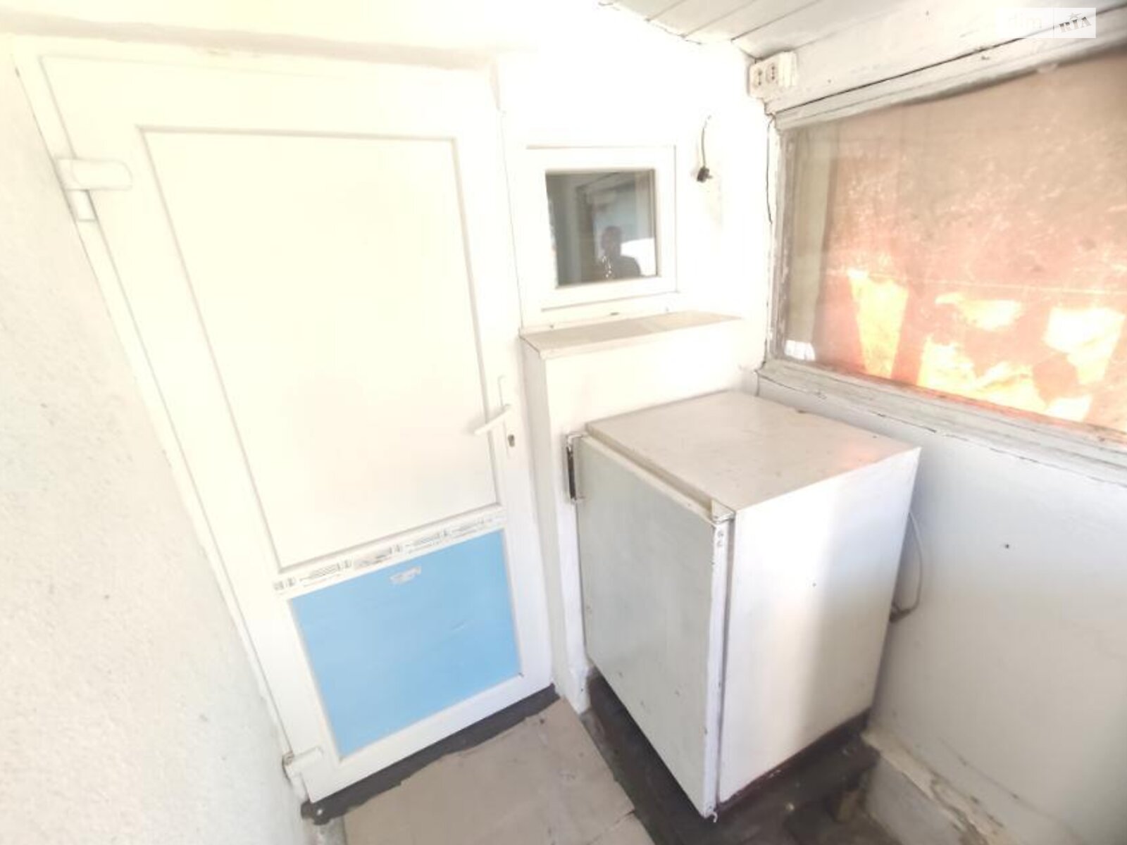 одноповерхова частина будинку, 18 кв. м, цегла. Здається помісячно в Тернополі, в районі undefined фото 1 однопроверхова частина будинку, 18 кв. м, цегла. Здається помісячно в Тернополі, в районі undefined фото 1