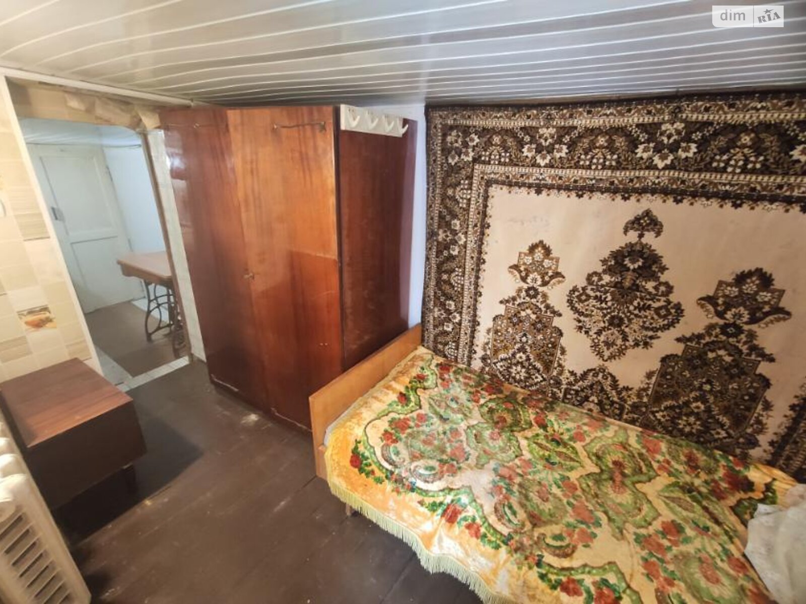 одноповерхова частина будинку, 18 кв. м, цегла. Здається помісячно в Тернополі, в районі undefined фото 1 однопроверхова частина будинку, 18 кв. м, цегла. Здається помісячно в Тернополі, в районі undefined фото 1