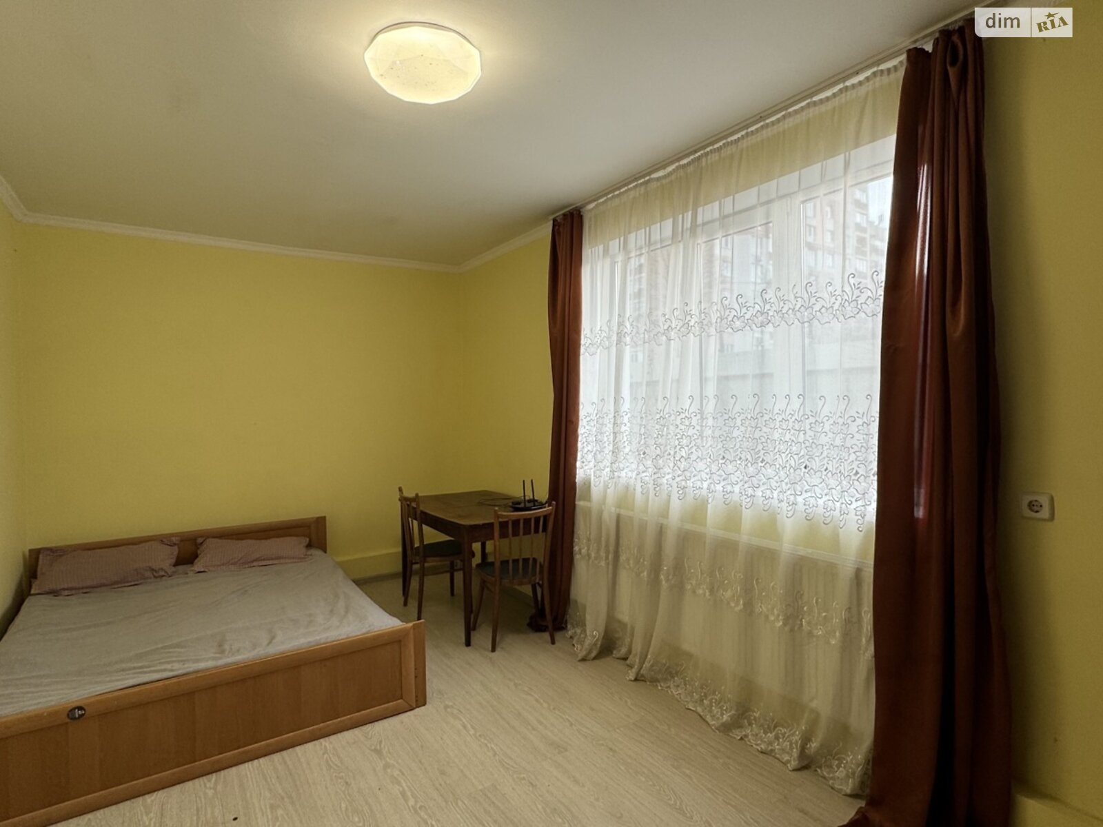 одноповерхова частина будинку, 50 кв. м, цегла. Здається помісячно в Тернополі, в районі Старий парк фото 1 однопроверхова частина будинку, 50 кв. м, цегла. Здається помісячно в Тернополі, в районі Старий парк фото 1