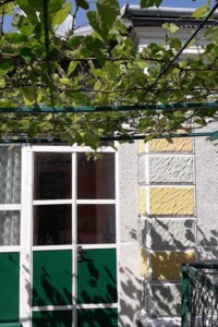 одноэтажная часть дома, 92 кв. м, кирпич. Сдается помесячно в Тернополе, в районе Старый парк фото 2