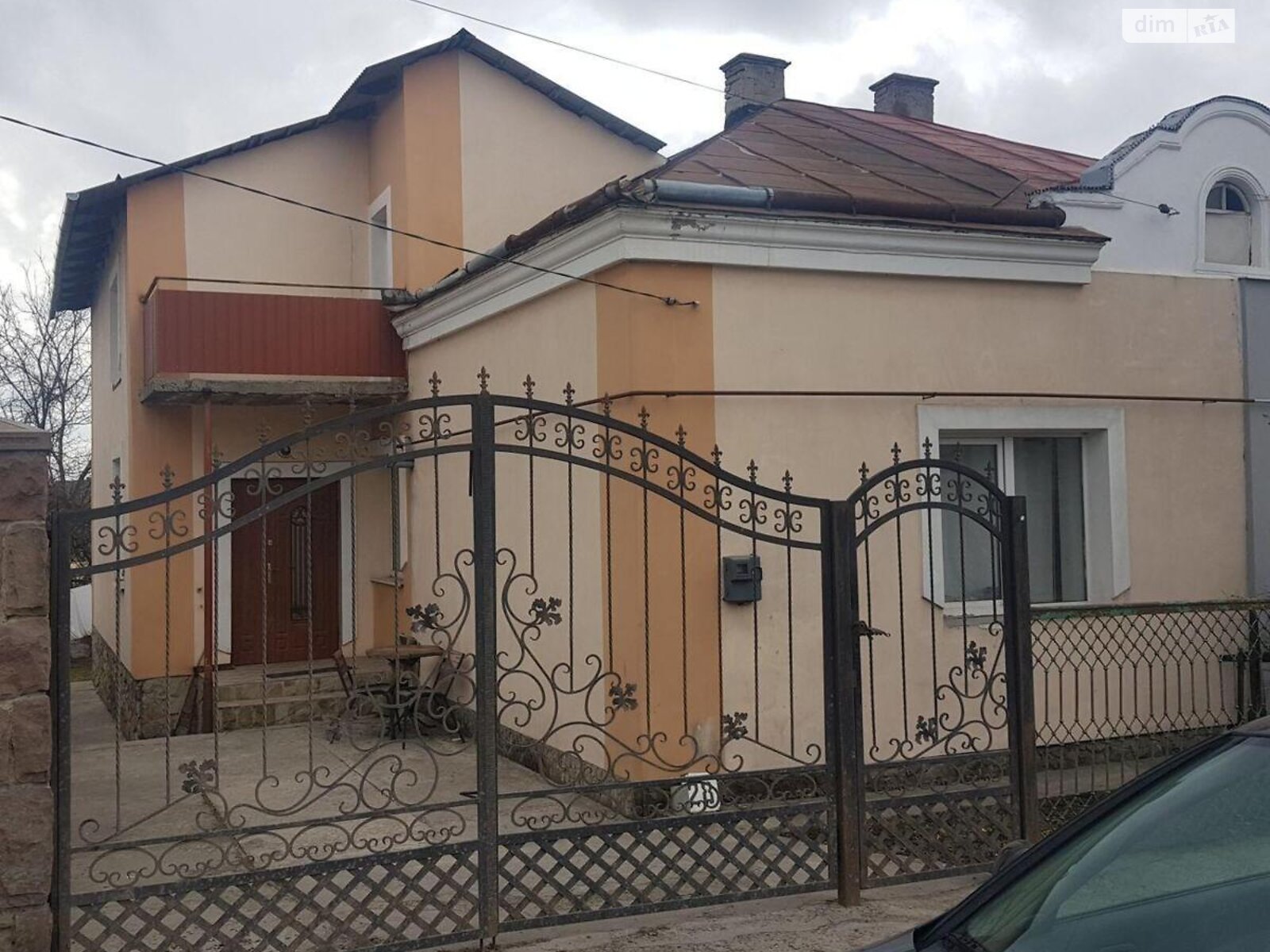 двоповерхова частина будинку, 120 кв. м, газобетон. Здається помісячно в Тернополі, в районі Східний фото 1 двопроверхова частина будинку, 120 кв. м, газобетон. Здається помісячно в Тернополі, в районі Східний фото 1