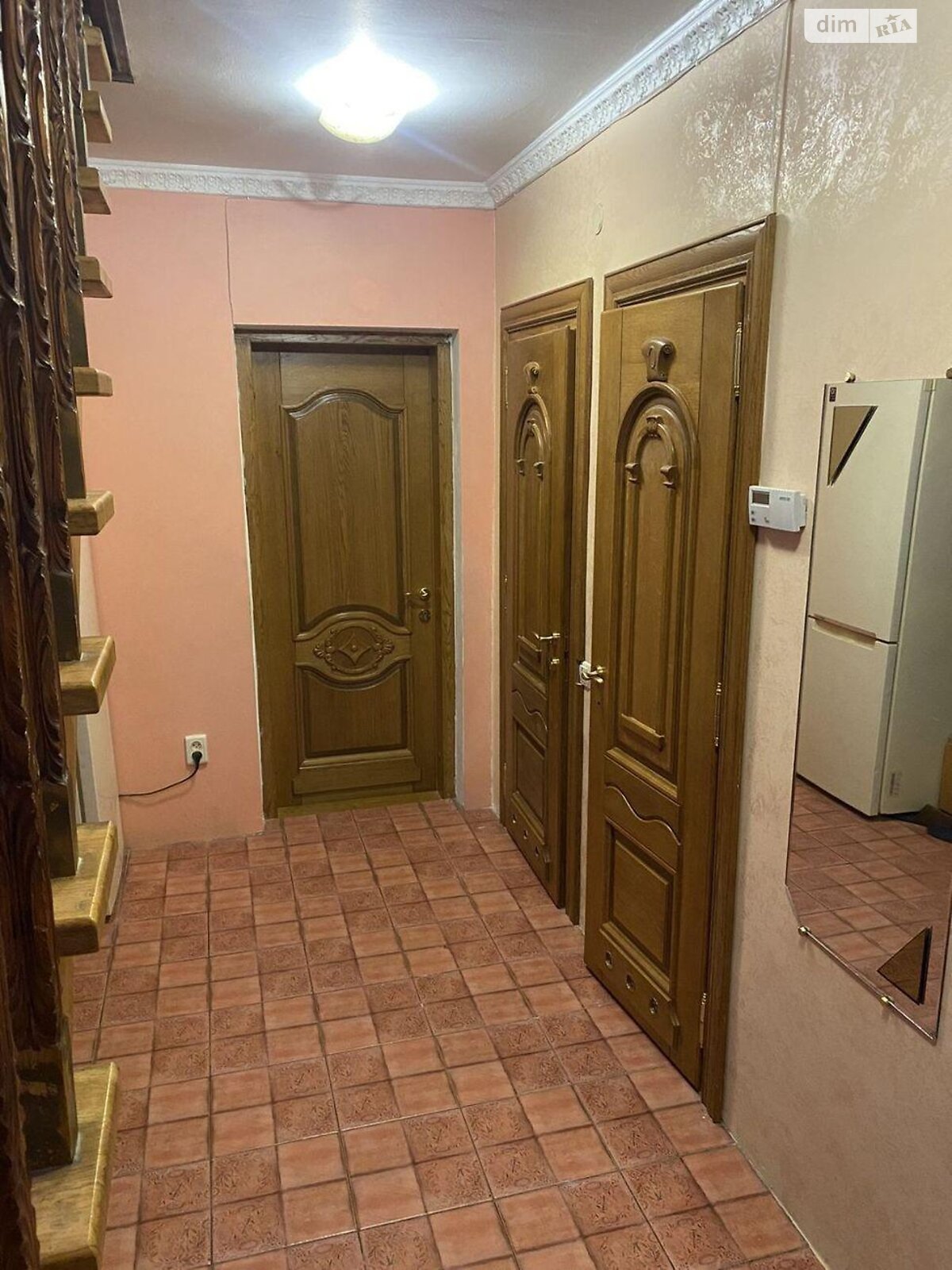 двоповерхова частина будинку, 120 кв. м, газобетон. Здається помісячно в Тернополі, в районі Східний фото 1 двопроверхова частина будинку, 120 кв. м, газобетон. Здається помісячно в Тернополі, в районі Східний фото 1