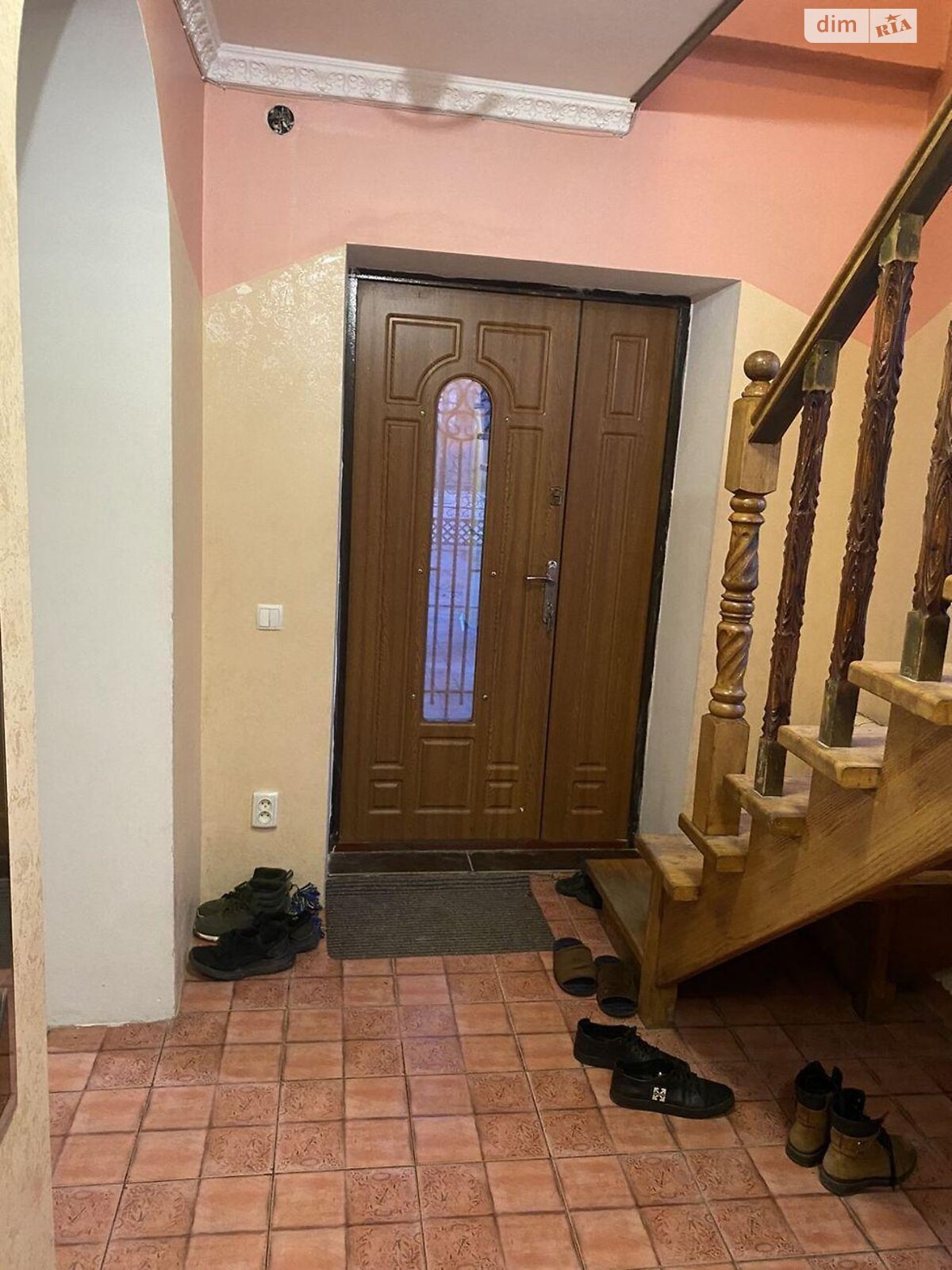 двоповерхова частина будинку, 120 кв. м, газобетон. Здається помісячно в Тернополі, в районі Східний фото 1 двопроверхова частина будинку, 120 кв. м, газобетон. Здається помісячно в Тернополі, в районі Східний фото 1
